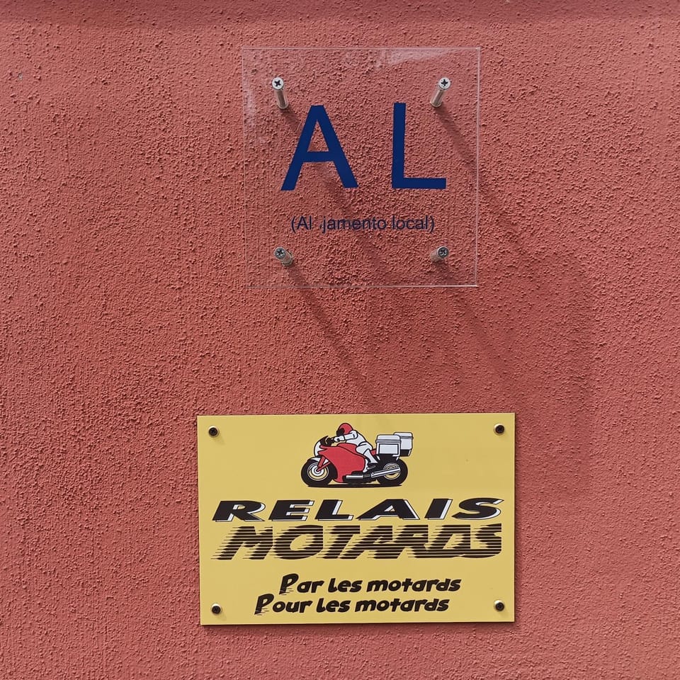 Logo/Certificate/Sign