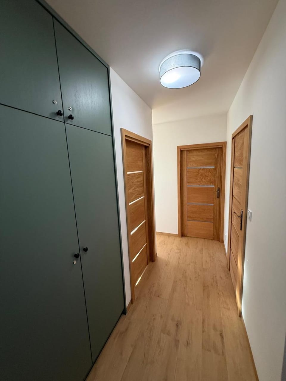 Apartamenty Akademicka przy Onkologii 4 Apartment in Greater Poland Voivodeship