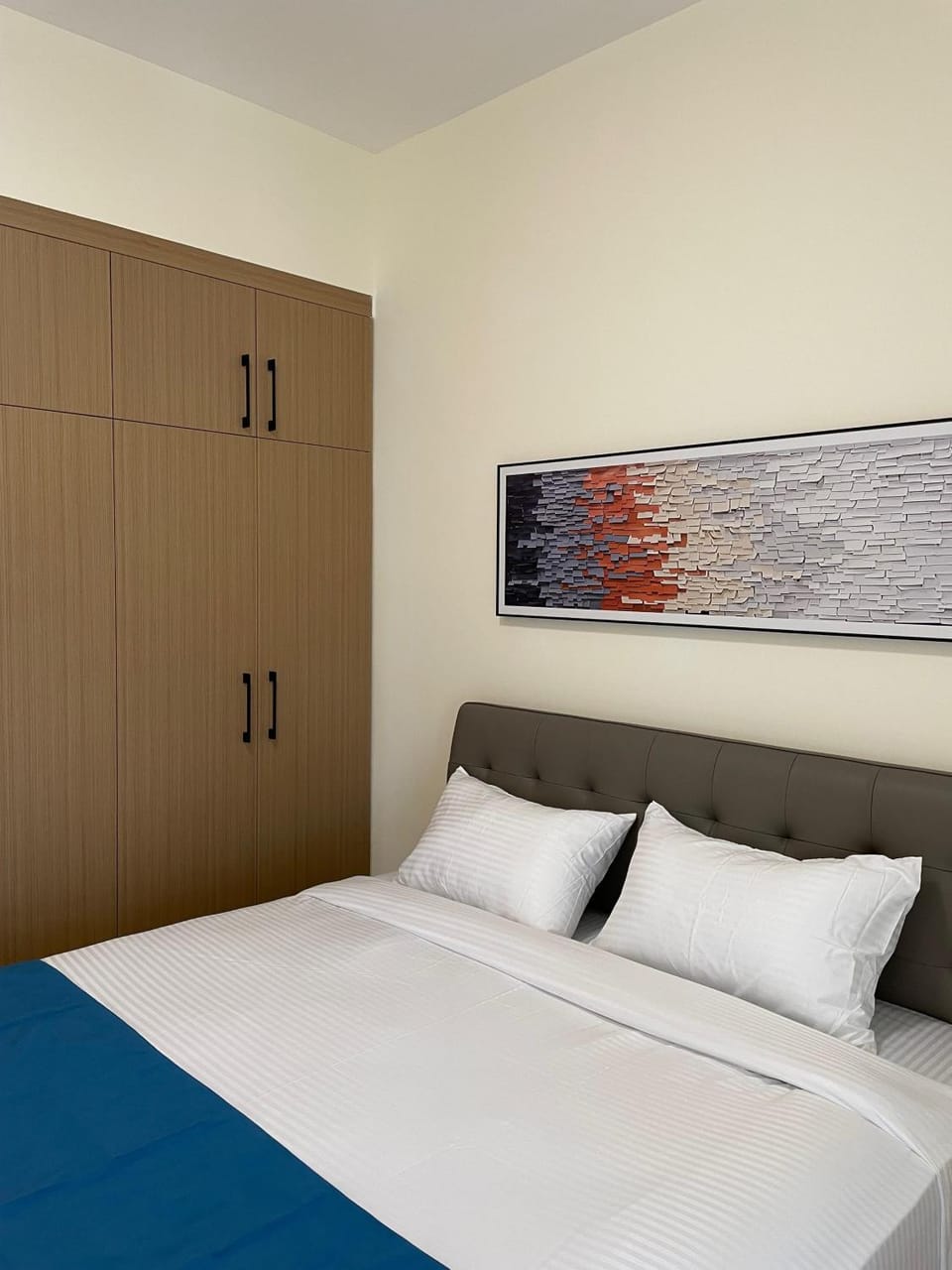 GTC Residence Apartment in Nairobi County
