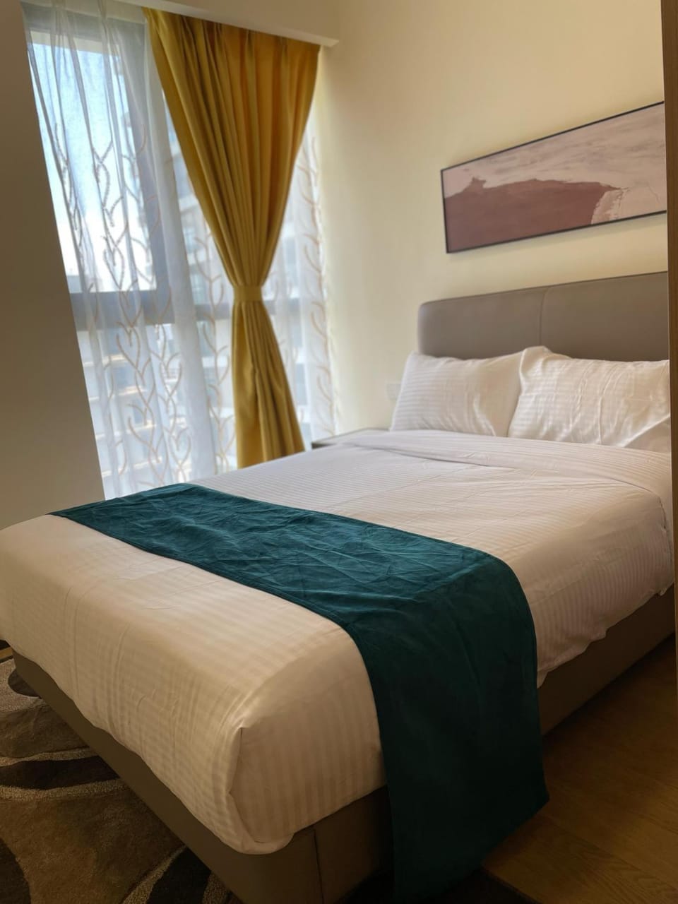 GTC Residence Apartment in Nairobi County