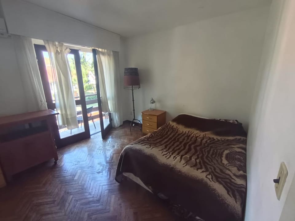 No está disponible, no reserve Vacation rental in Punta del Este