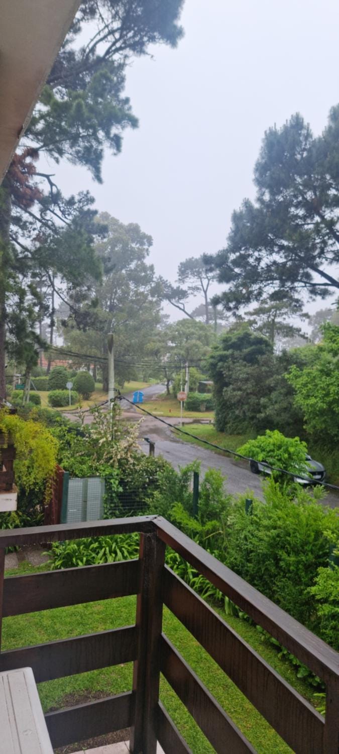 No está disponible, no reserve Vacation rental in Punta del Este
