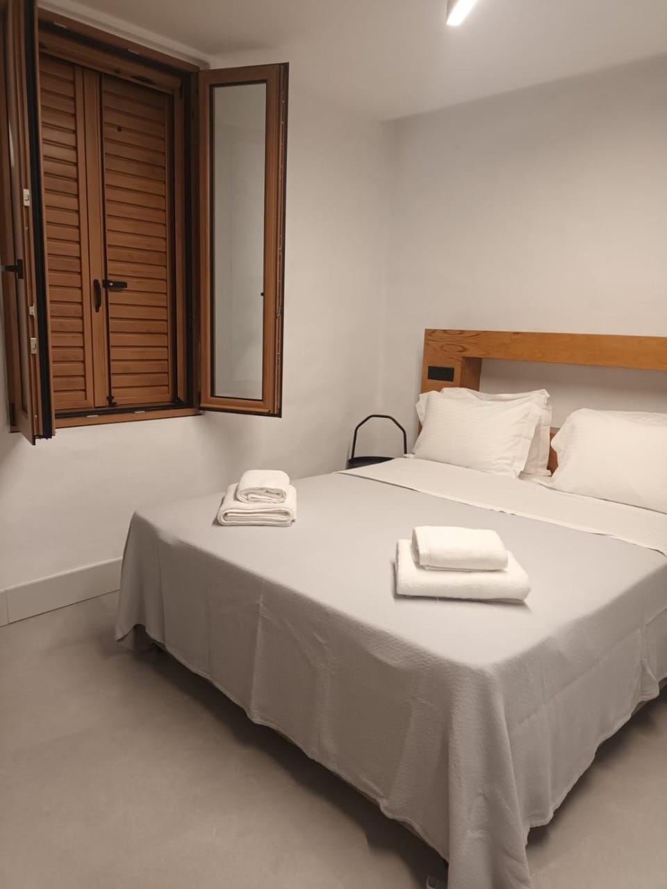 Sempre Verde Apartments II Apartment in Rethymno