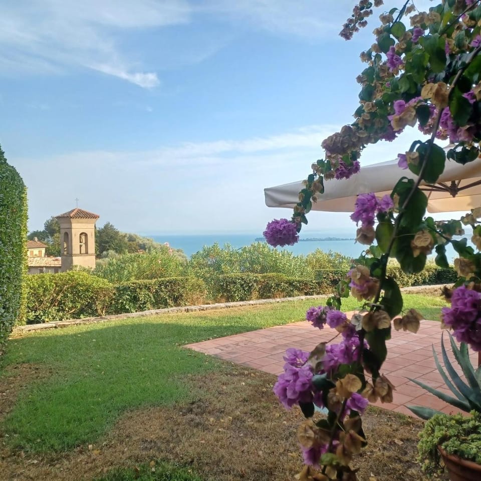 Nearby landmark, Natural landscape, Garden, Garden view