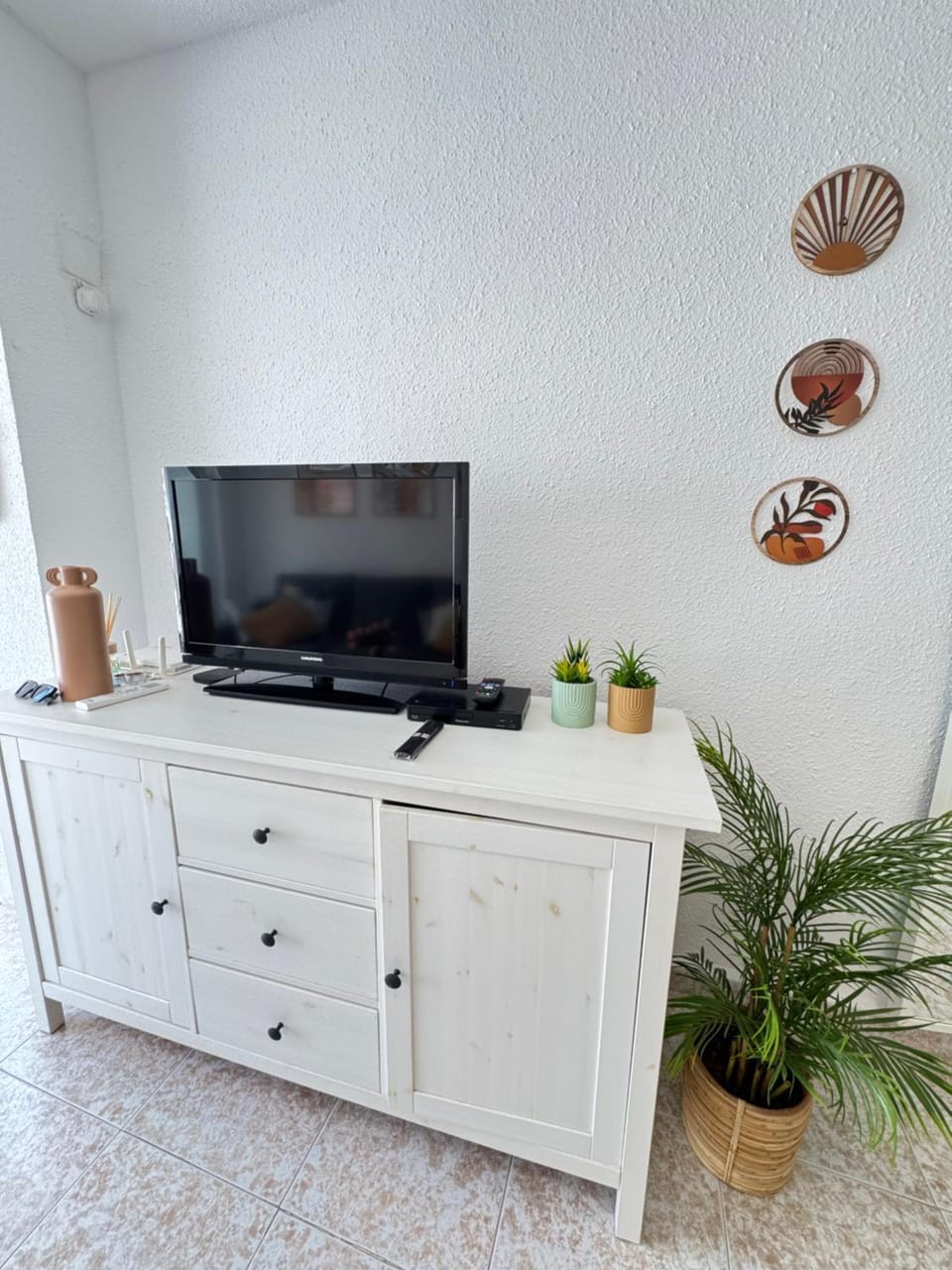 Casa Salamanca La Mata Apartment in Torrevieja