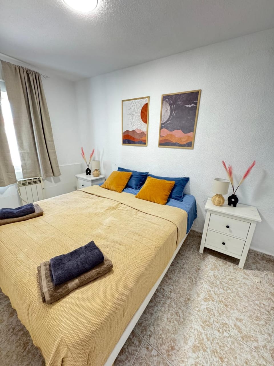 Casa Salamanca La Mata Apartment in Torrevieja