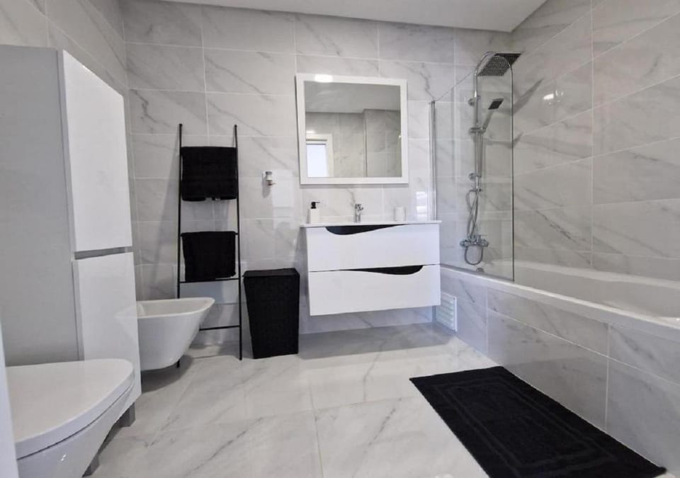 Toilet, Bathroom, Bath, bidet