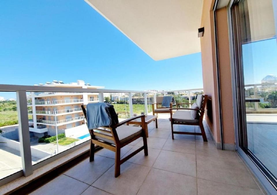 Day, View (from property/room), Balcony/Terrace
