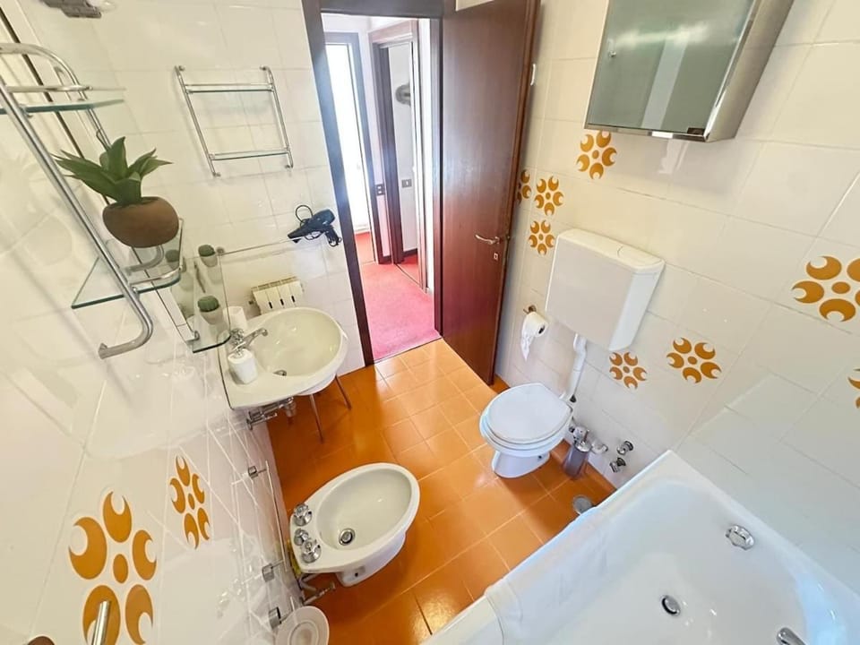 Toilet, Bathroom, Bath, bidet