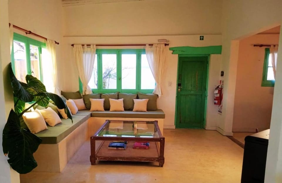 Casa Petra - Suites para parejas House in Cordoba Province