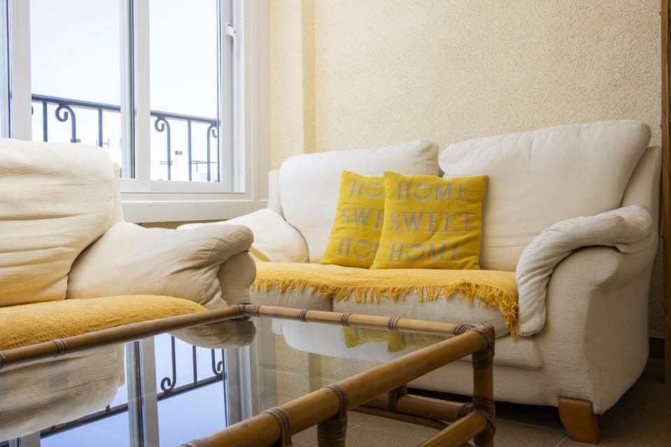 Escorpiones ID46 Apartment in Vega Baja del Segura