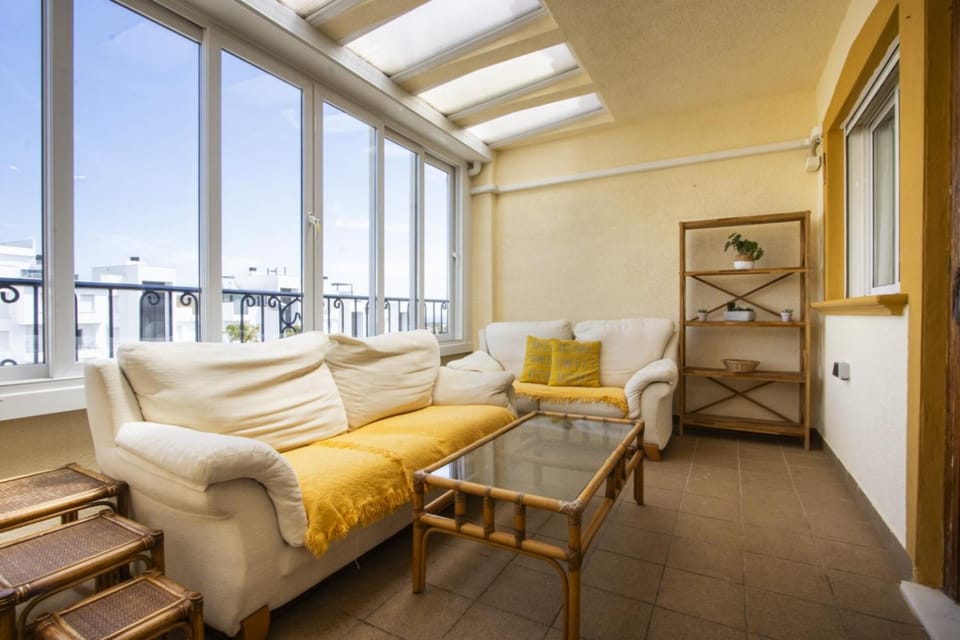 Escorpiones ID46 Apartment in Vega Baja del Segura