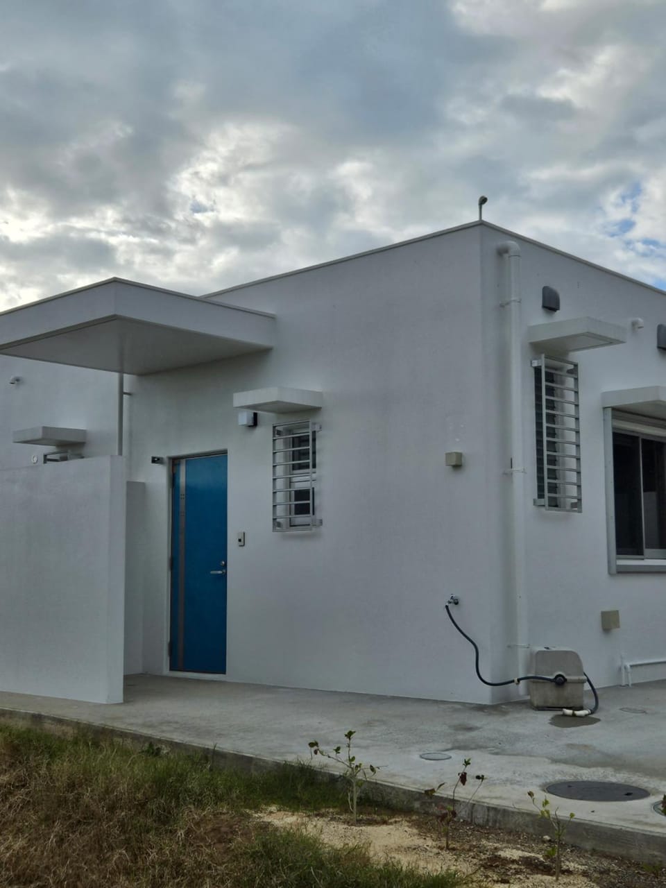 Cozy Barn Ishigaki House in Okinawa Prefecture