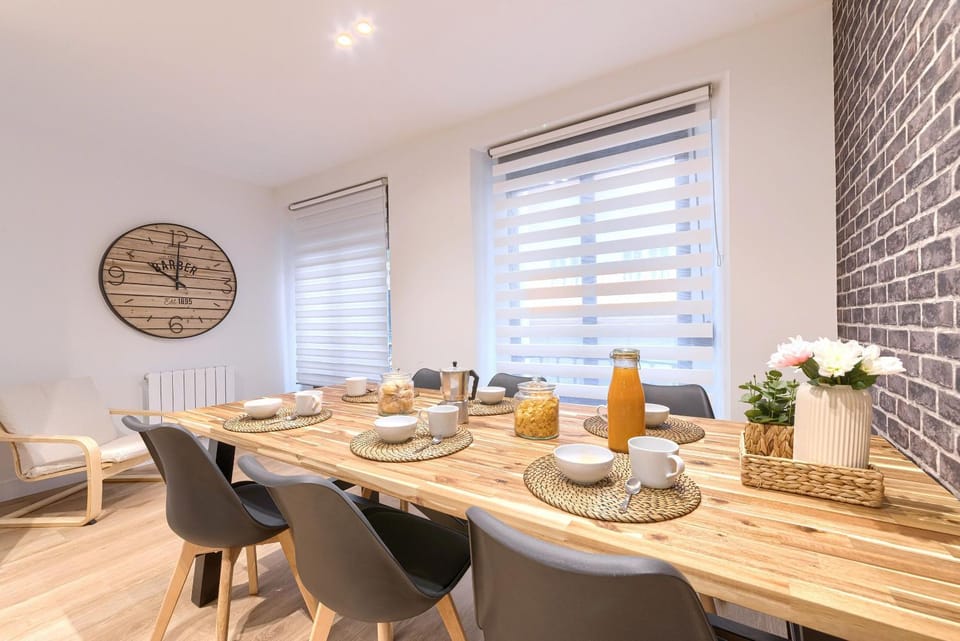 Old Town Carniceria Vieja by Next Stop Bilbao Apartment in Bilbao