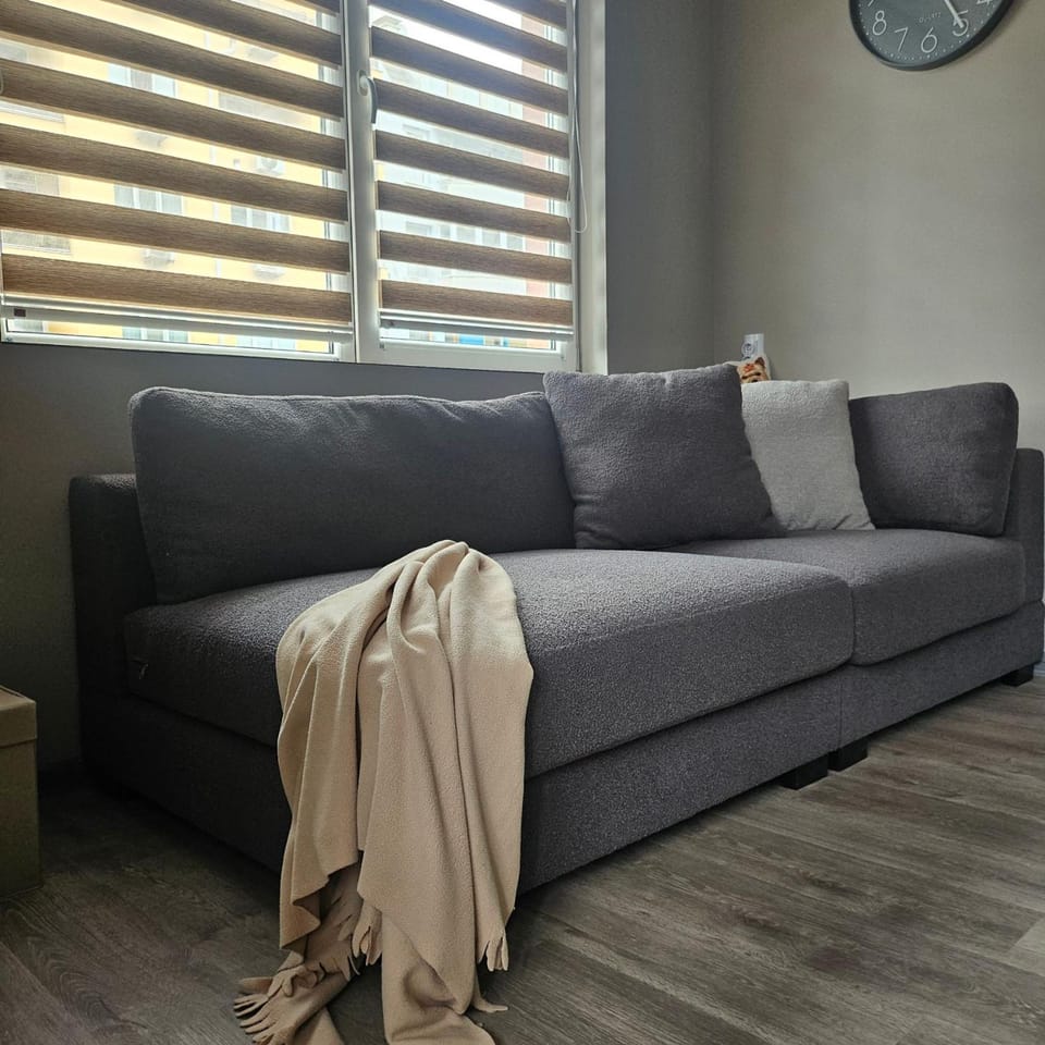 Philipopolis Stay Apartment in Plovdiv