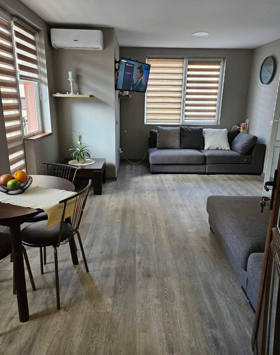 Philipopolis Stay Apartment in Plovdiv