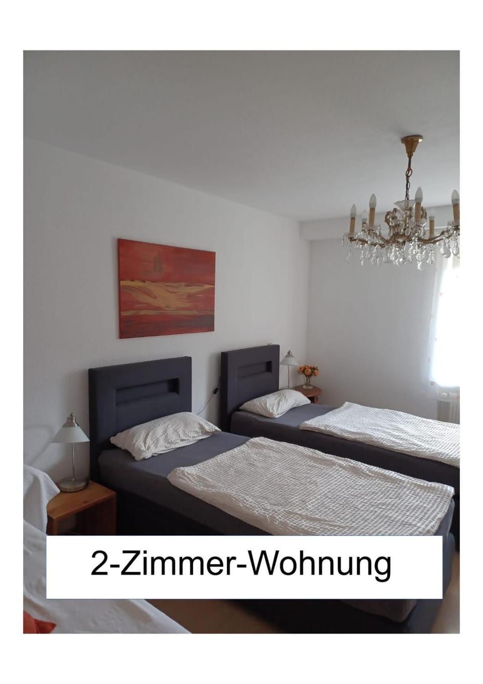 Bedroom, Internal: Not applicable to any particular room