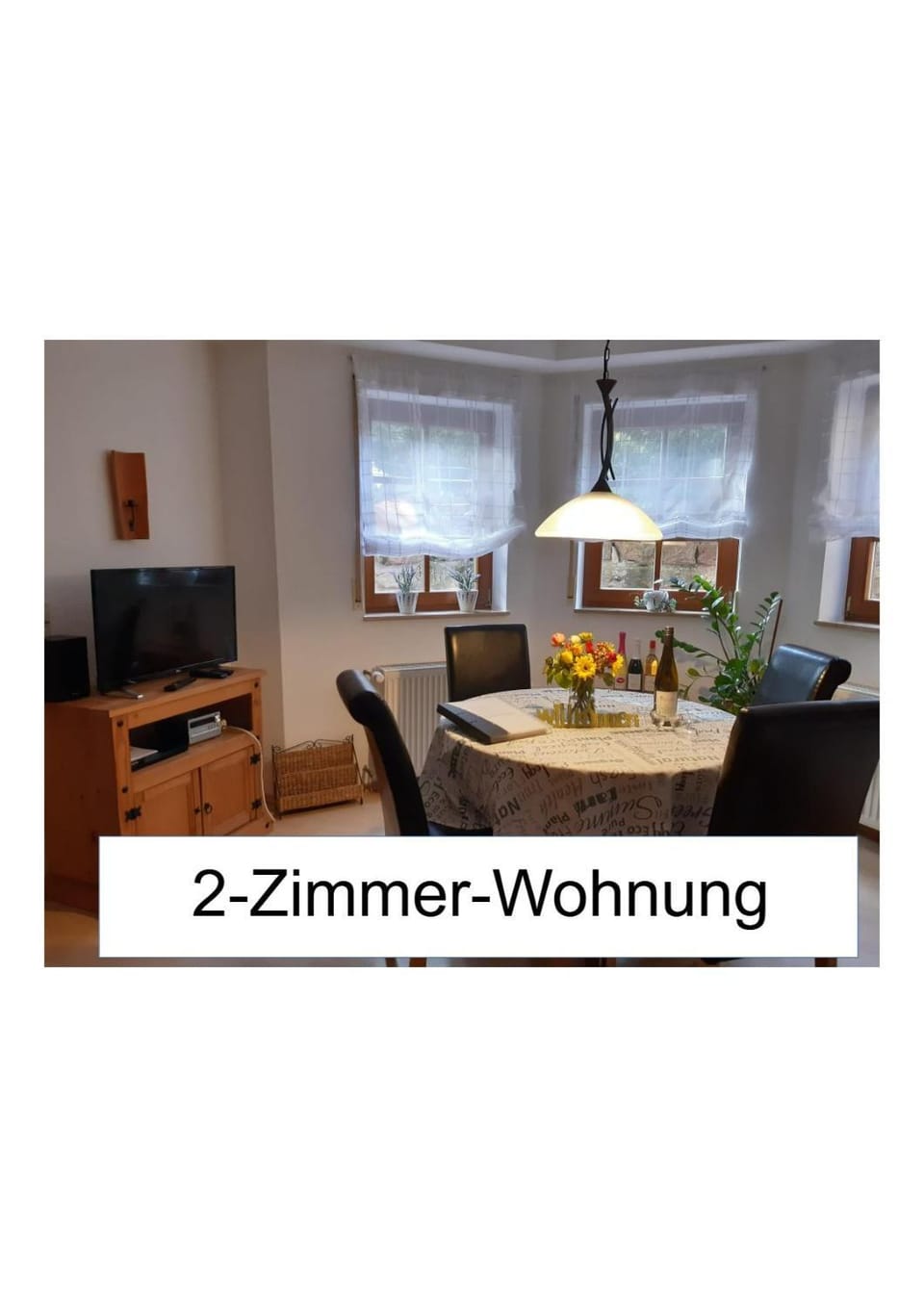 Living room, Internal: Not applicable to any particular room