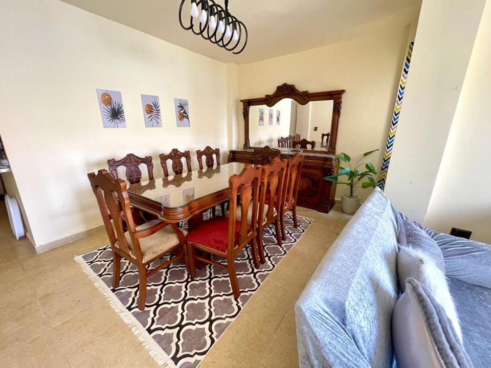 Villa for Rent Stella Heights Villa in Egypt