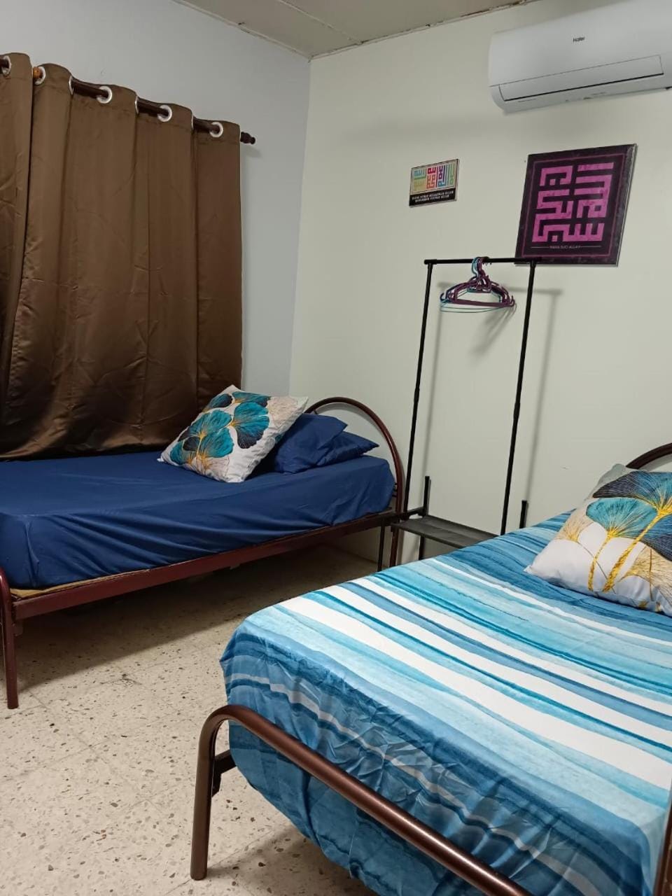 Dinie's Homestay, Petaling Jaya Selangor House in Petaling Jaya