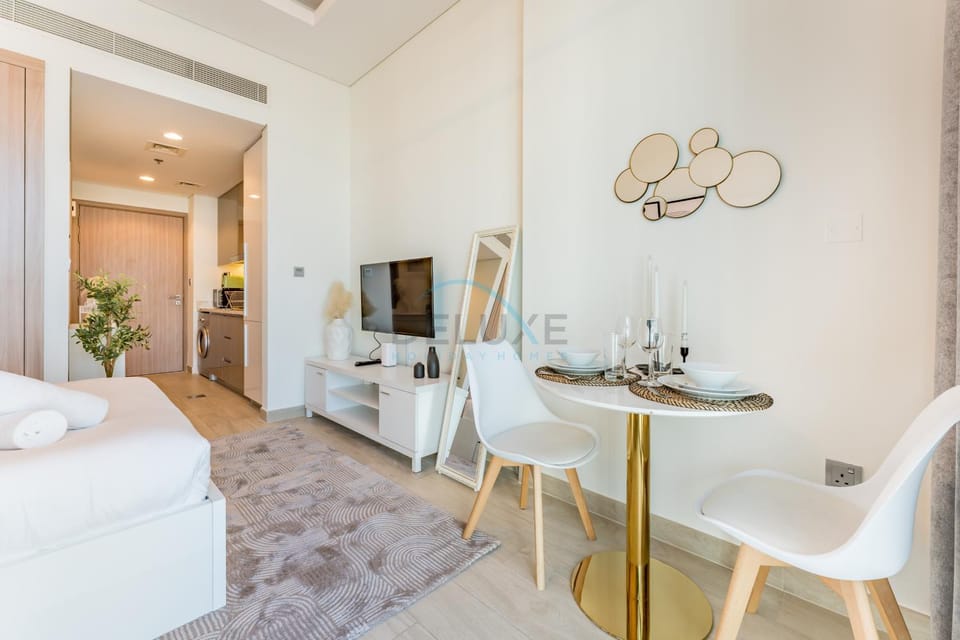 TV and multimedia, Dining area, Evening entertainment
