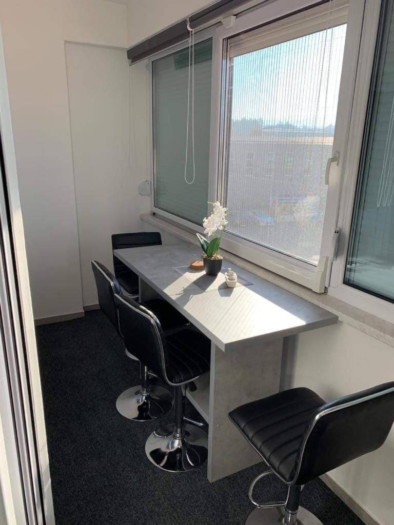 Apartman Omazić Apartment in Split-Dalmatia County