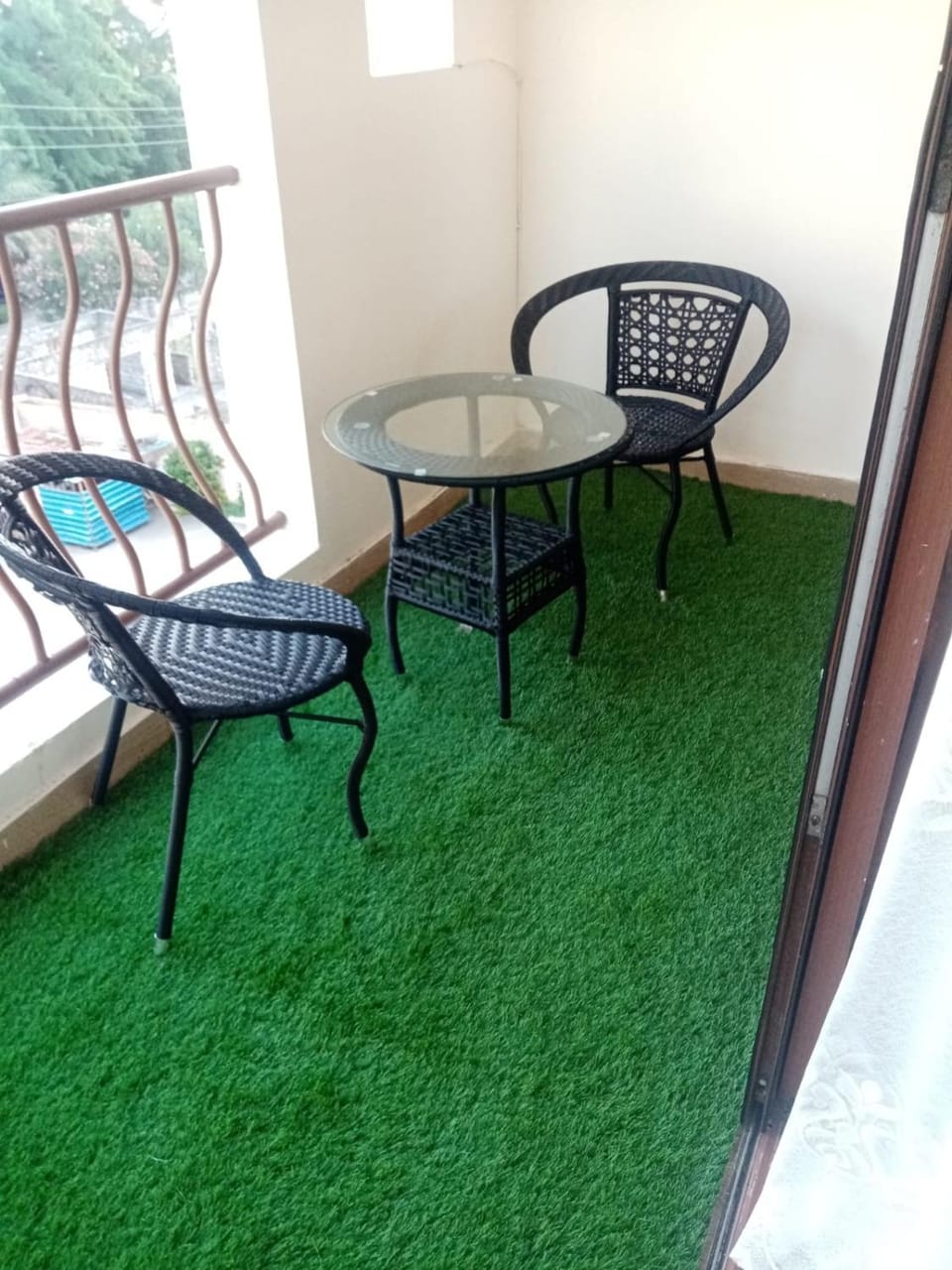Furnished apartments in Nyali Apartment in Mombasa County