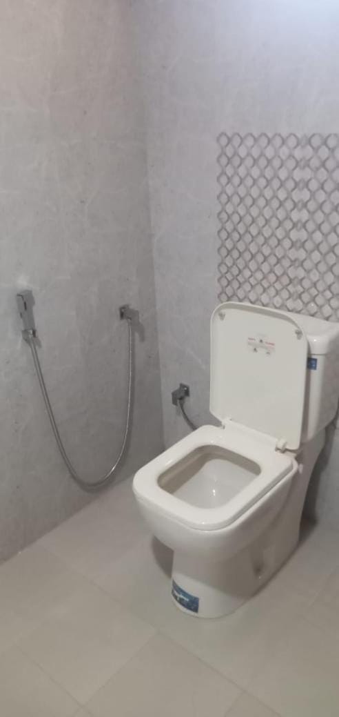 Wisdom stay Vacation rental in Galle