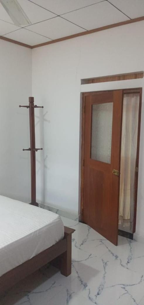 Wisdom stay Vacation rental in Galle