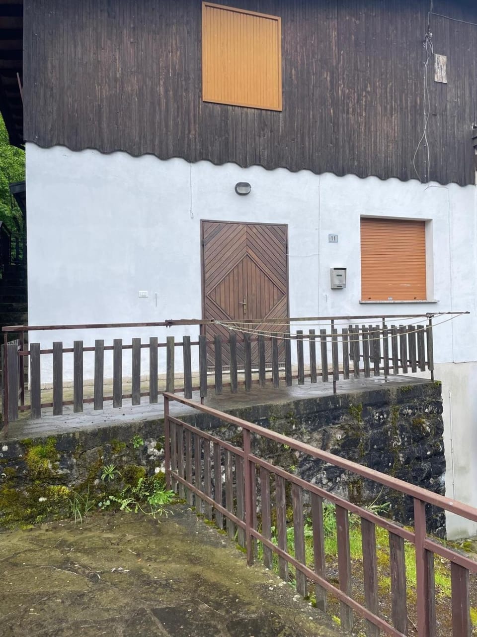 Sweety Home Apartment in Emilia-Romagna
