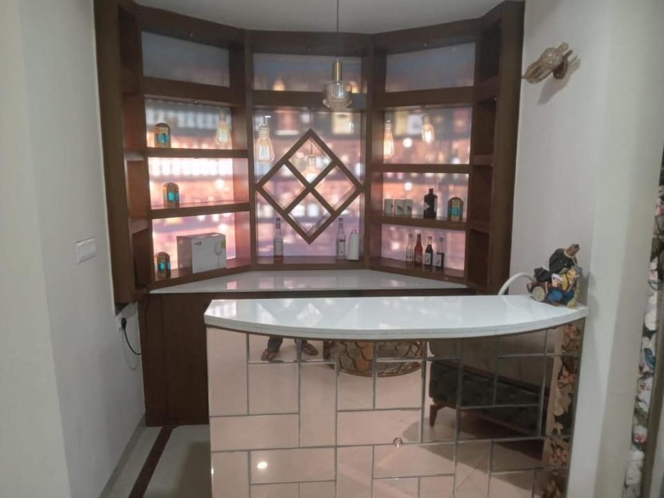 SRB Luxury Villa Villa in Gurugram