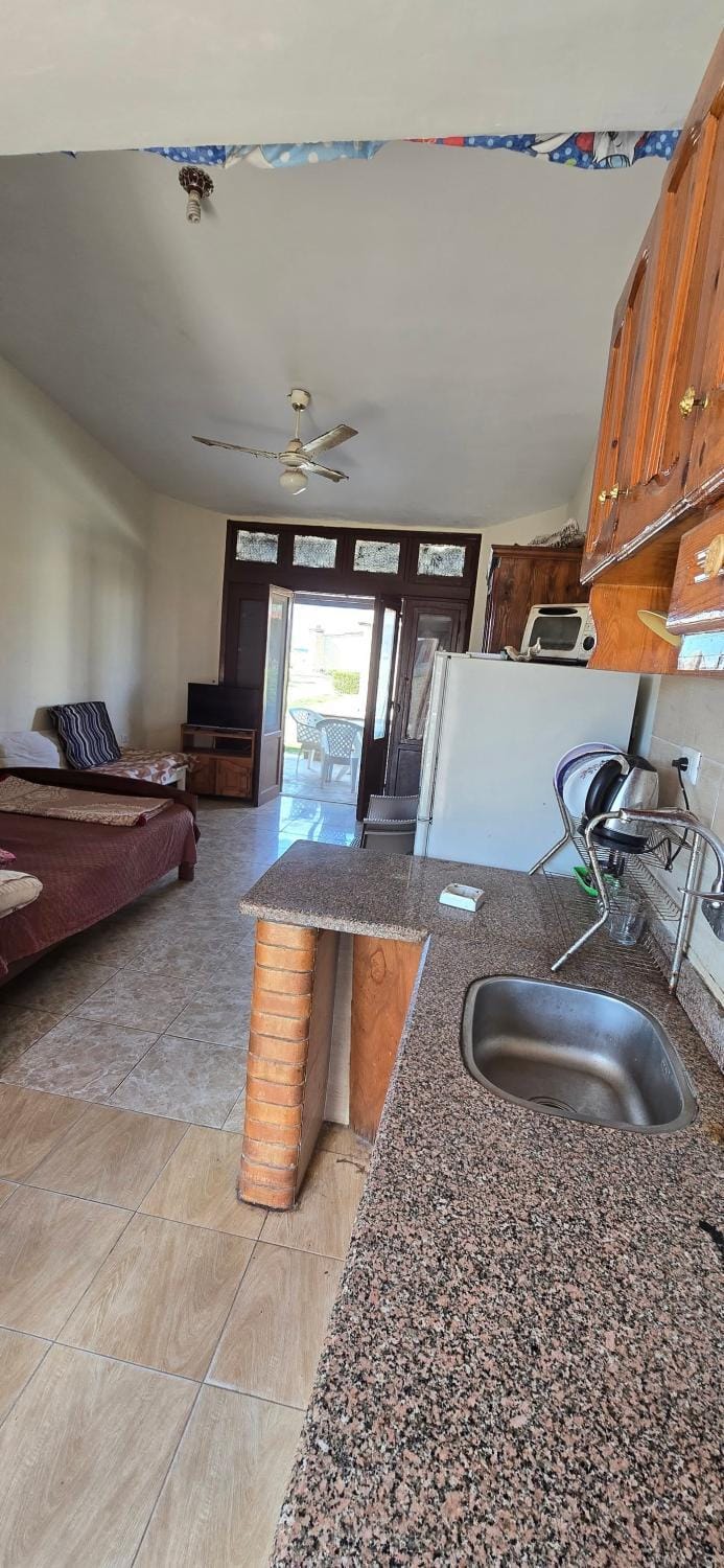 Doctor's village Apartment in Alexandria