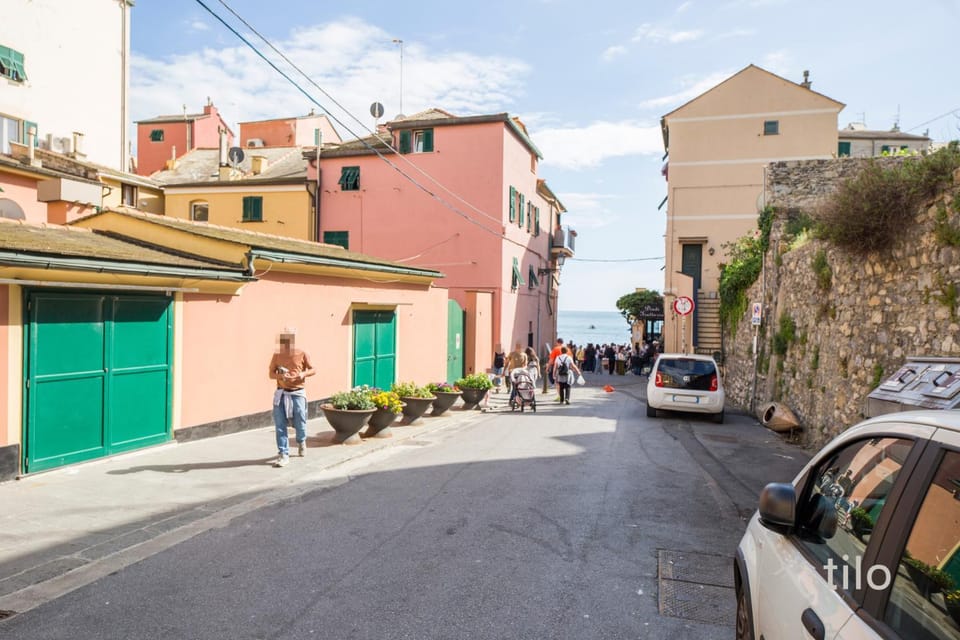 Property building, Neighbourhood, Street view
