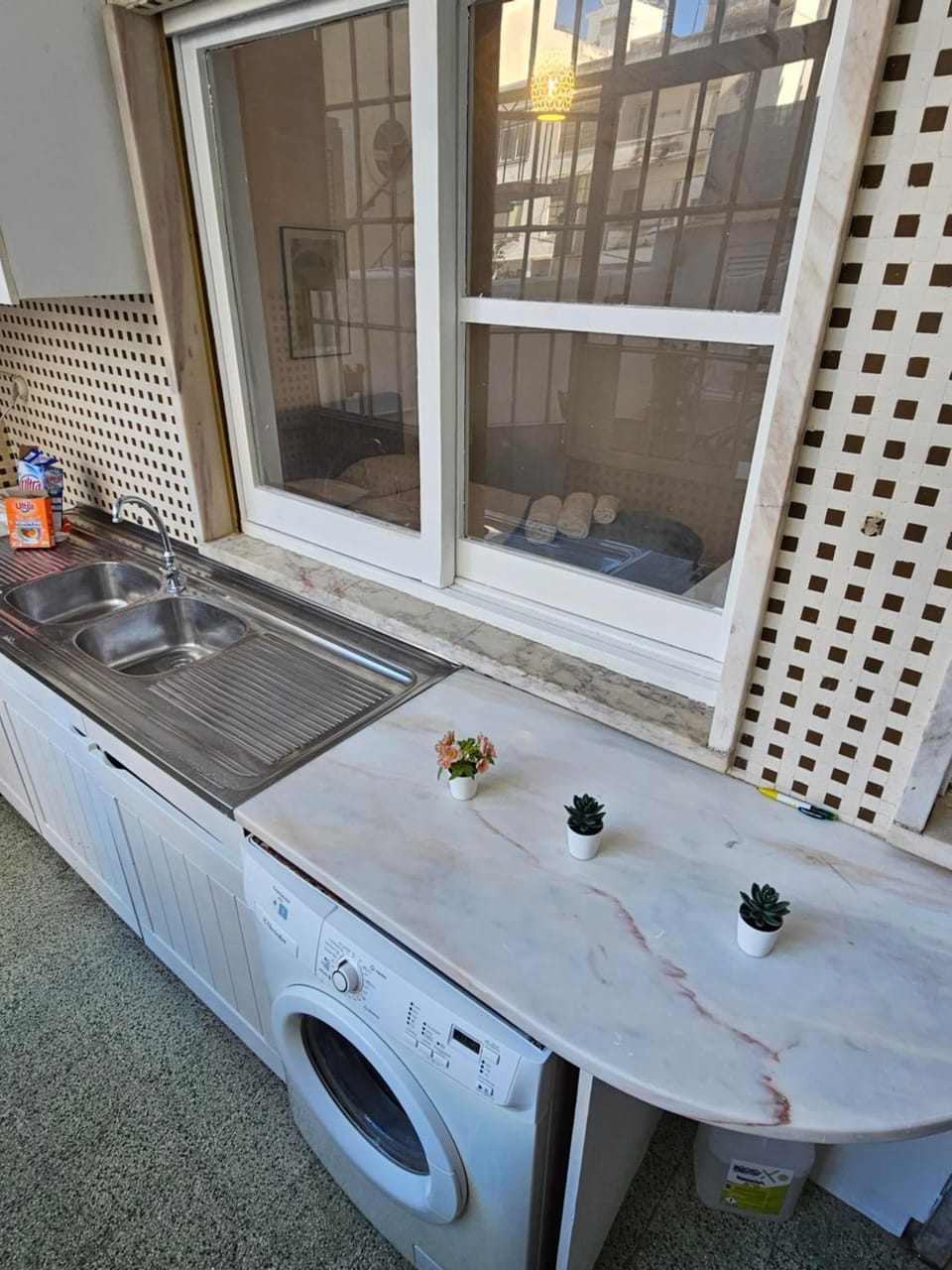 Blife Luya private rooms Vacation rental in Faro