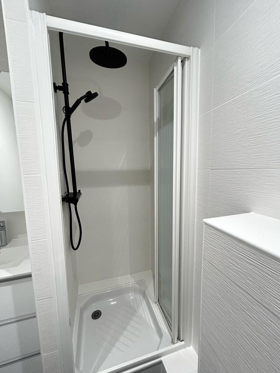 La Suite Aurence, chic et calme Apartment in Limoges