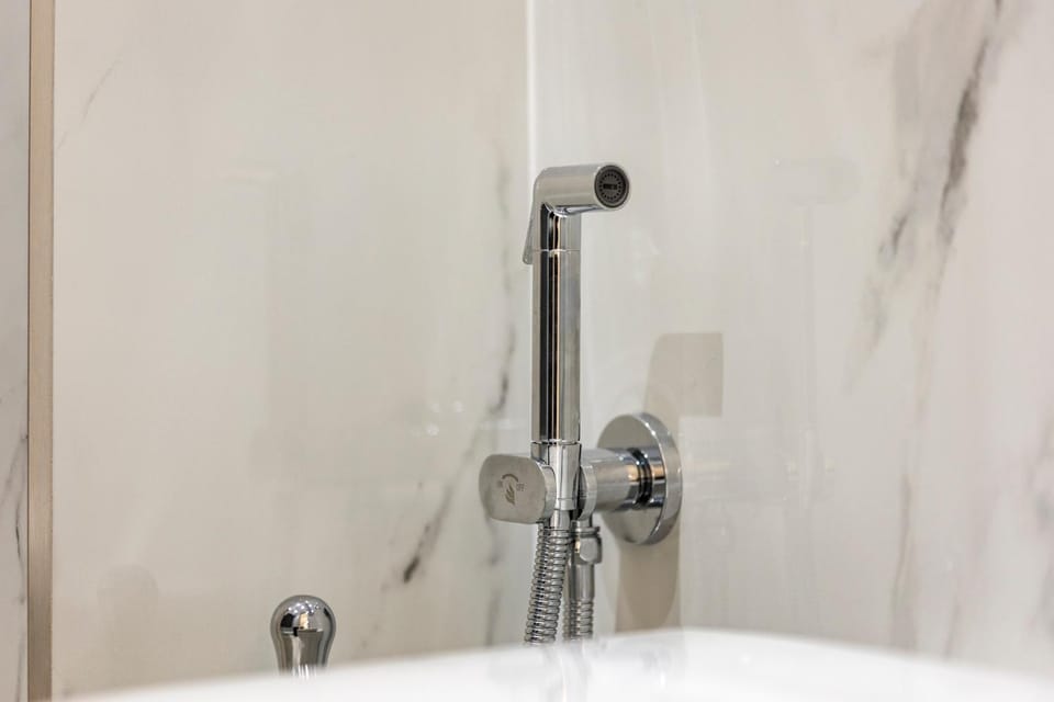 Hendon Studio At Tube Station Apartment in London