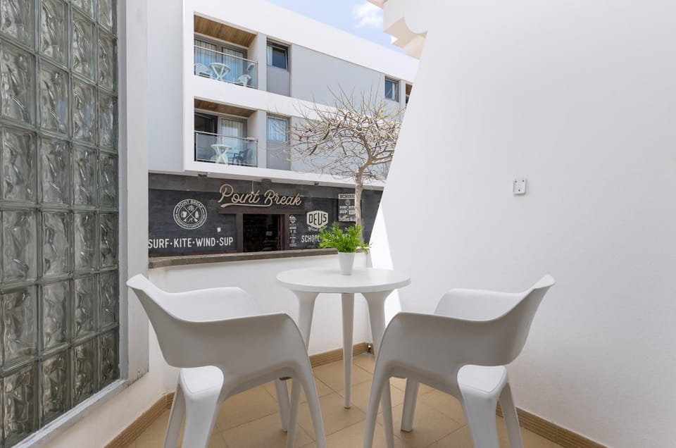 Home2Book Charming Duplex Near Corralejo Beach Apartment in Corralejo