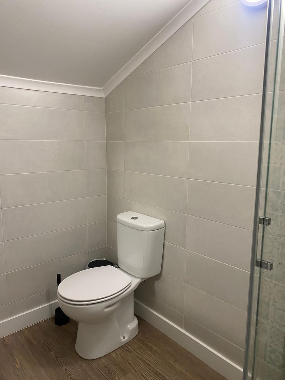 Sítio 4 Bed and Breakfast in Nazaré