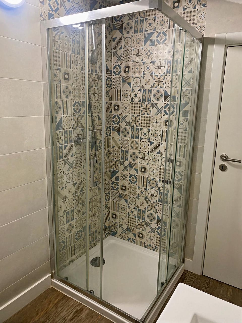 Sítio 4 Bed and Breakfast in Nazaré