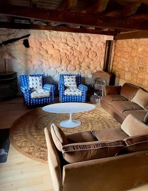 Villa Leiva Casa Rural Boutique Villa in Western coast of Cantabria