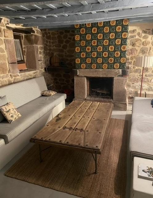 Villa Leiva Casa Rural Boutique Villa in Western coast of Cantabria