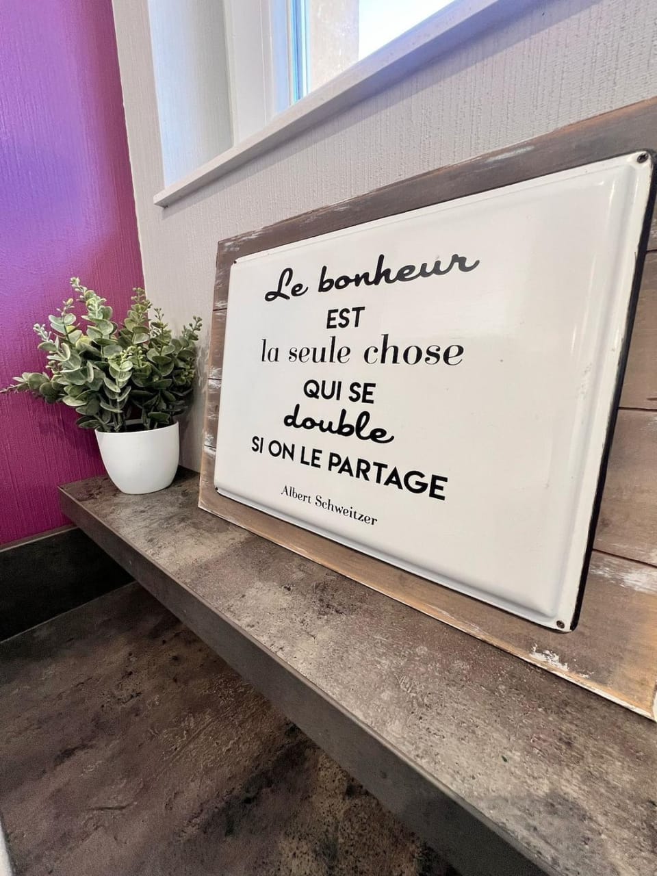Charming apartment Sablon Apartment in Metz