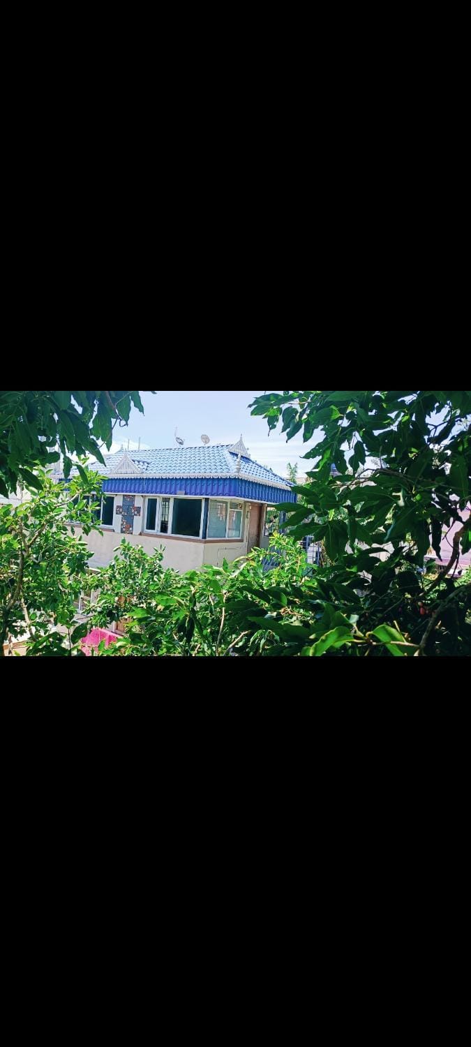 MScottage Vacation rental in Tamil Nadu