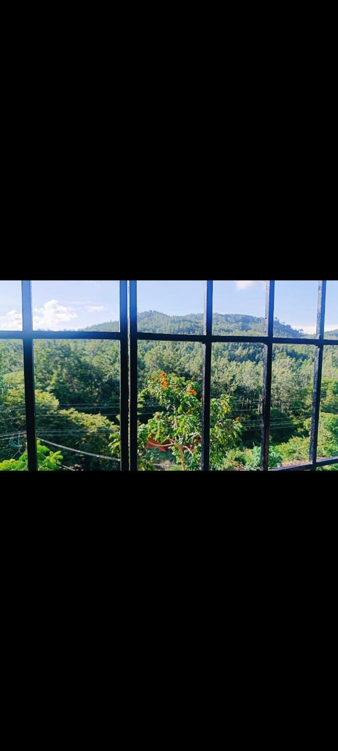 MScottage Vacation rental in Tamil Nadu