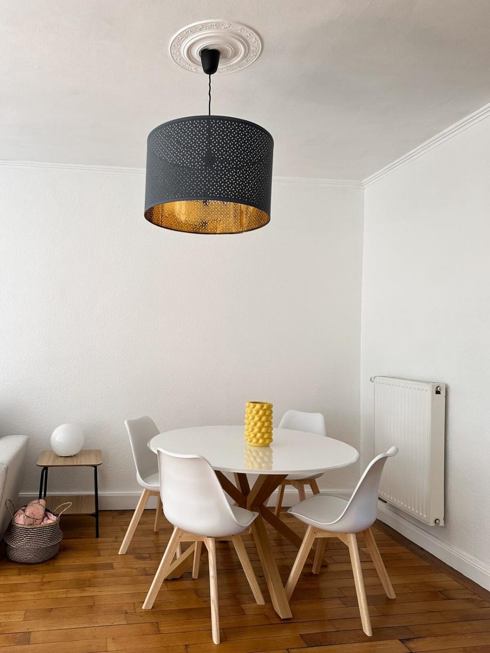 Hypercentre T2 50 m2, Château des Rohan Apartment in Grand Est