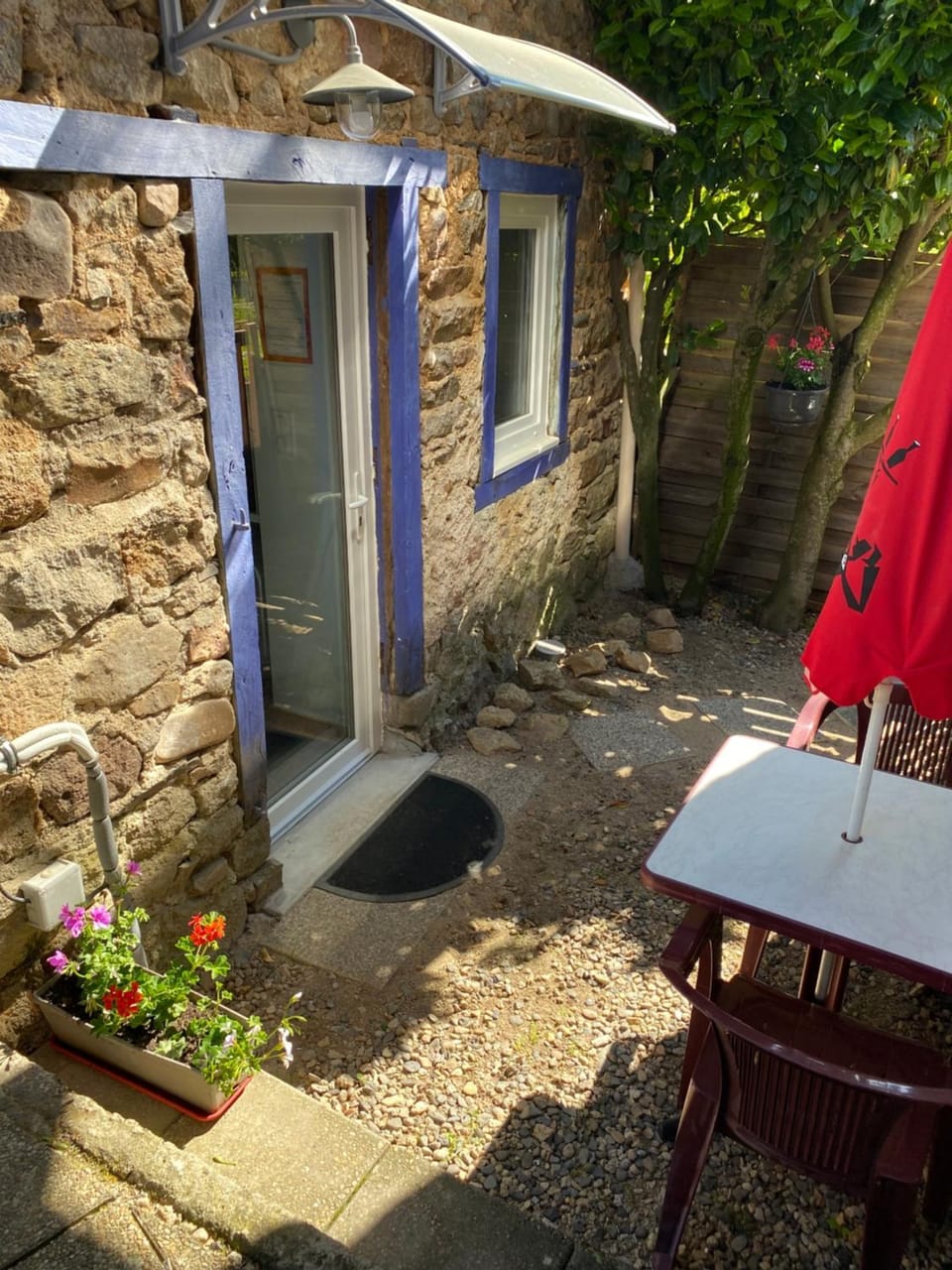 Maison côté Auvergne House in Auvergne-Rhône-Alpes