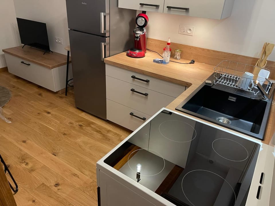 Maison côté Auvergne House in Auvergne-Rhône-Alpes