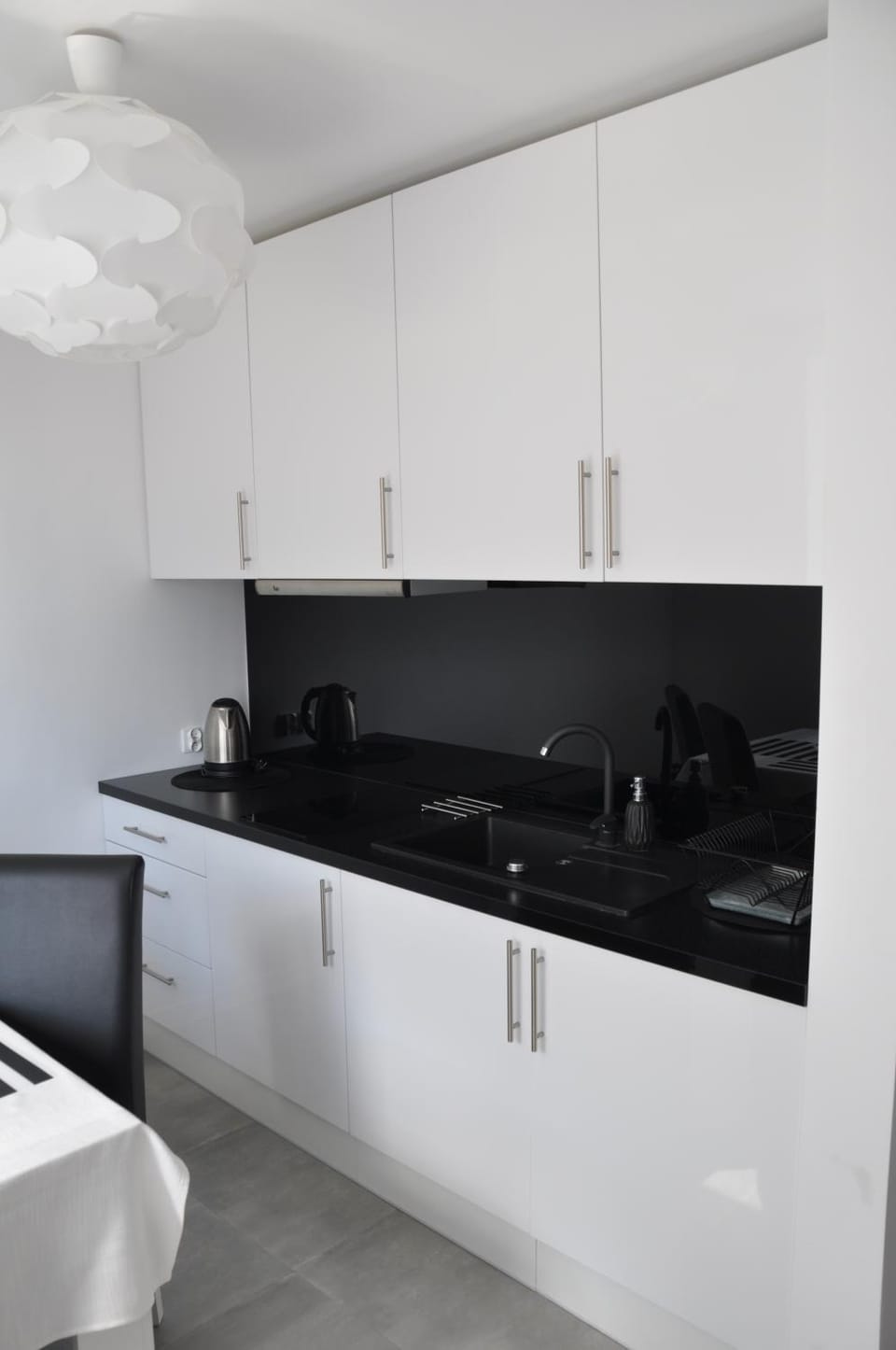 Apartament Wilenska Apartment in Poland