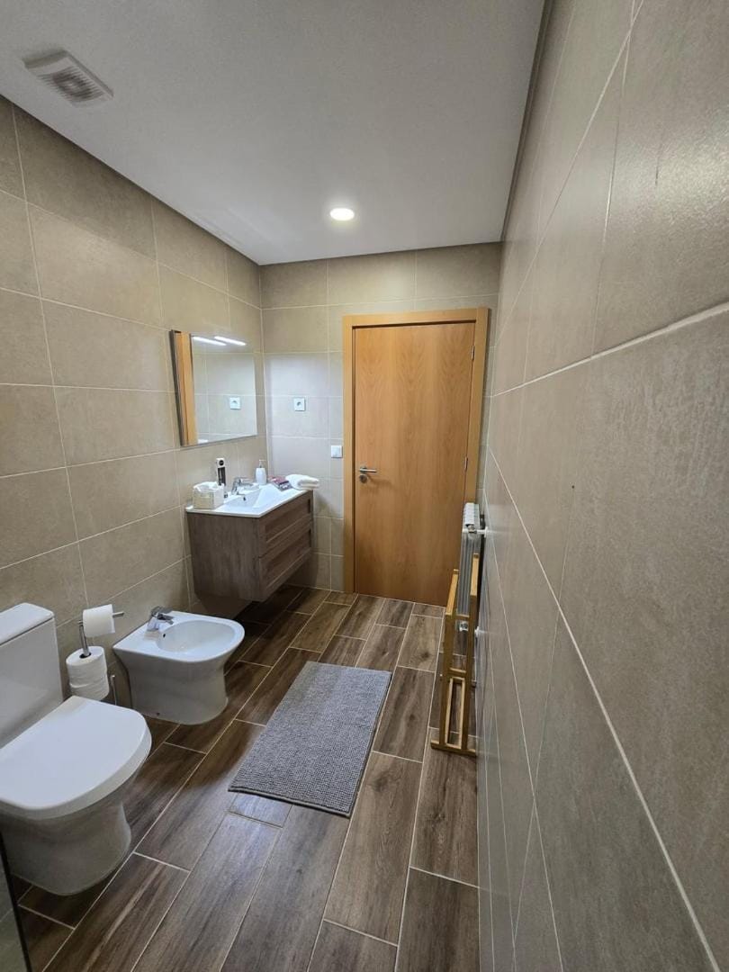 Casa da Caleira Bed and Breakfast in Portugal