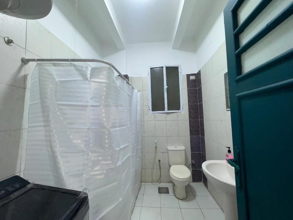 1Room in front France Institute2 Apartment in Cairo